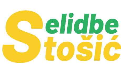 Selidbe Stošić logo